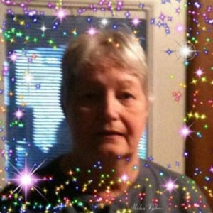 Meet your Posher, Evelyn